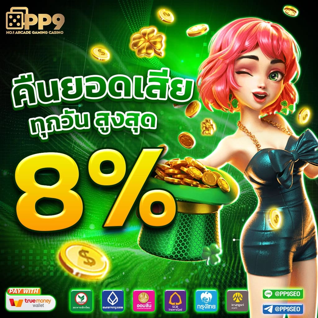 ผลบอลวันนี้ ครบทุกลีก ถ่ายทอดสดแบบสด จบในเว็บเดียว