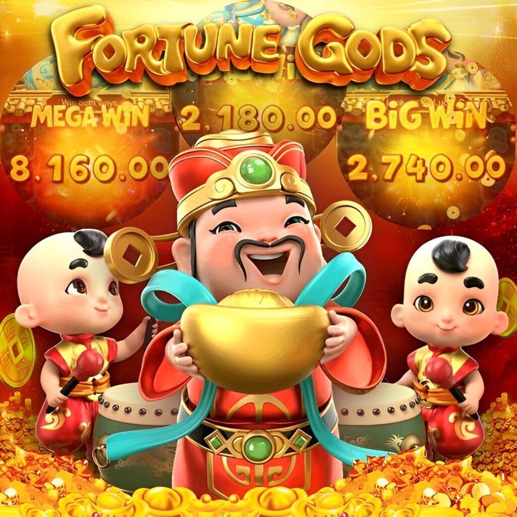 ผลบอลสด7m888 วันนี้ อัปเดตเรียลไทม์สำหรับคอบอลไทย