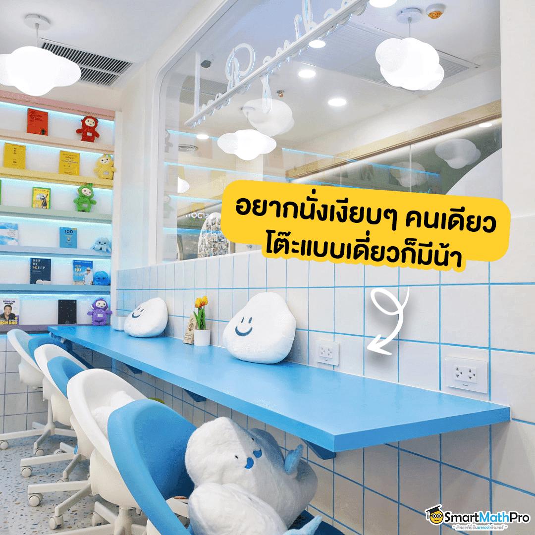 ผลบอลสดพรีเมียร์ลีกอังกฤษล่าสุด สดทุกแมตช์ พร้อมวิเคราะห์แม่นยำที่สุด