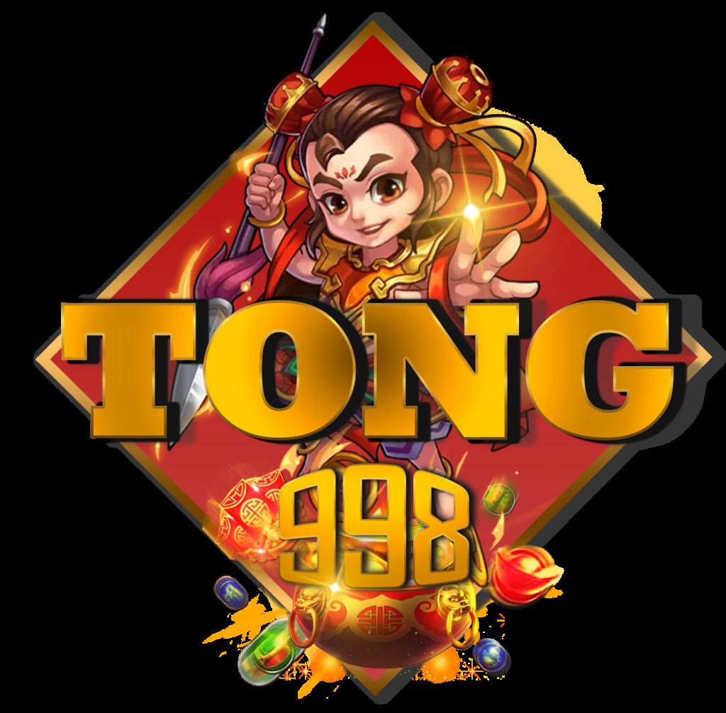 ผลบอลเมื่อคืนพรีเมียร์ลีกอังกฤษ สด เรียลไทม์ครบทุกแมตช์ในไทย