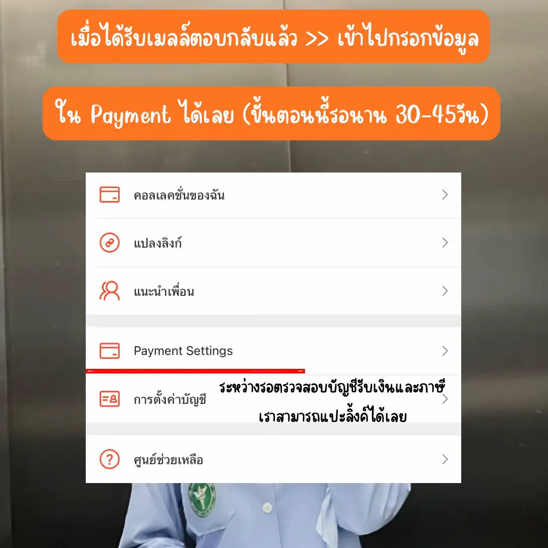 ฝาก10รับ100 โปรโมชั่นใหม่สุดคุ้มสำหรับนักเดิมพันยุคใหม่