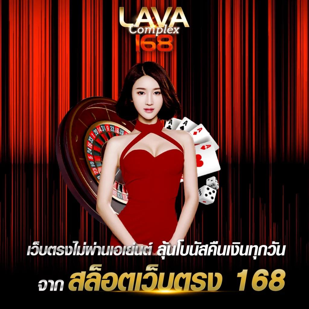 ฝาก15รับ100ถอนไม่อั้น พร้อมระบบฝากออโต้ ปลอดภัย ครบวงจร