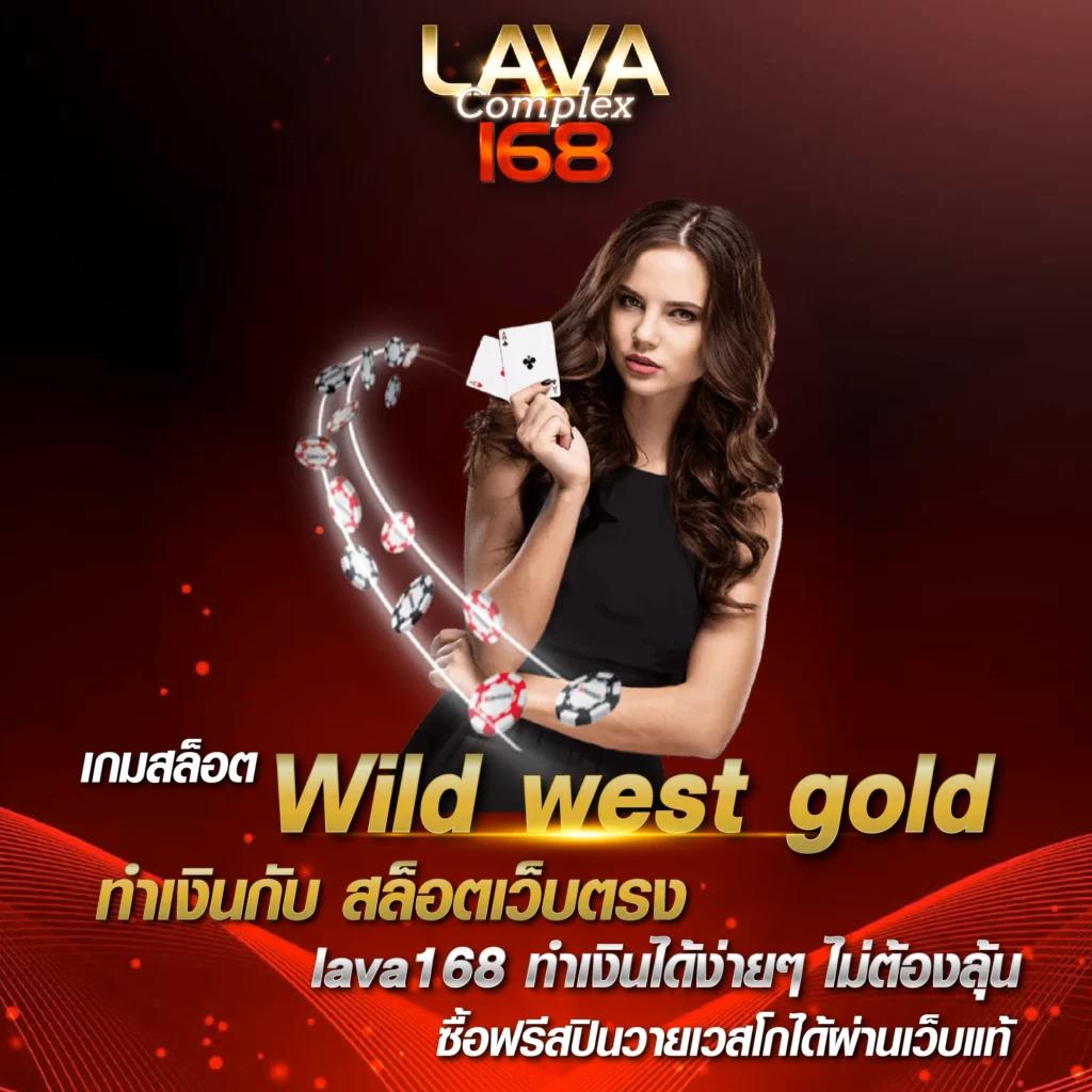 ฝาก5รับ50 โปรโมชั่นใหม่ล่าสุด สำหรับคาสิโนออนไลน์อันดับ 1