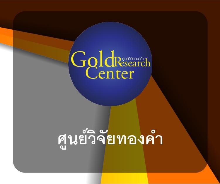 ฝาก 10 รับ 100 Wallet โปรโมชั่นสุดคุ้ม พร้อมสูตรทำเงิน ล่าสุด2024