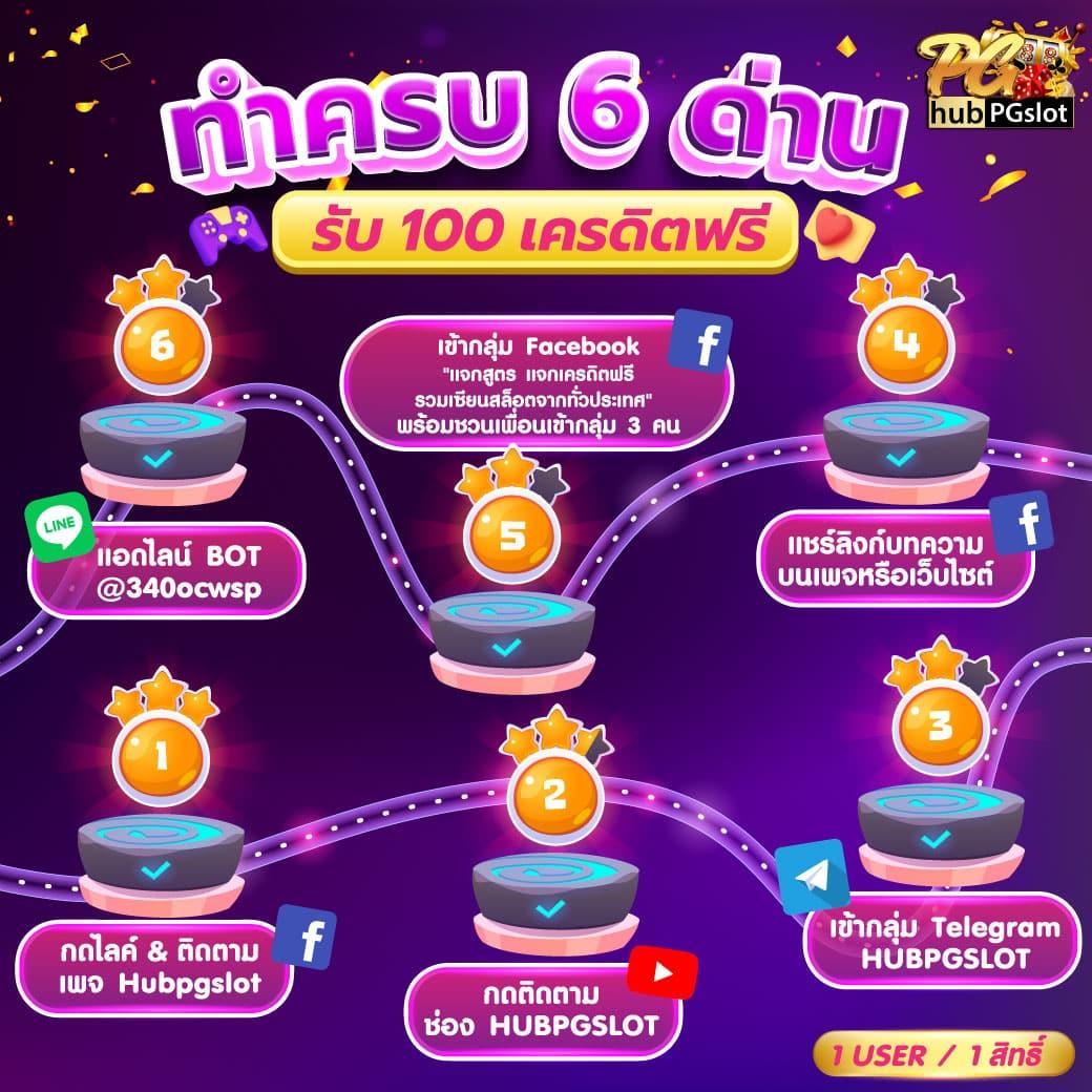 ฝาก ถอน วอ เลท เว็บตรงทันสมัย ระบบเร็ว ปลอดภัยสูงสุด