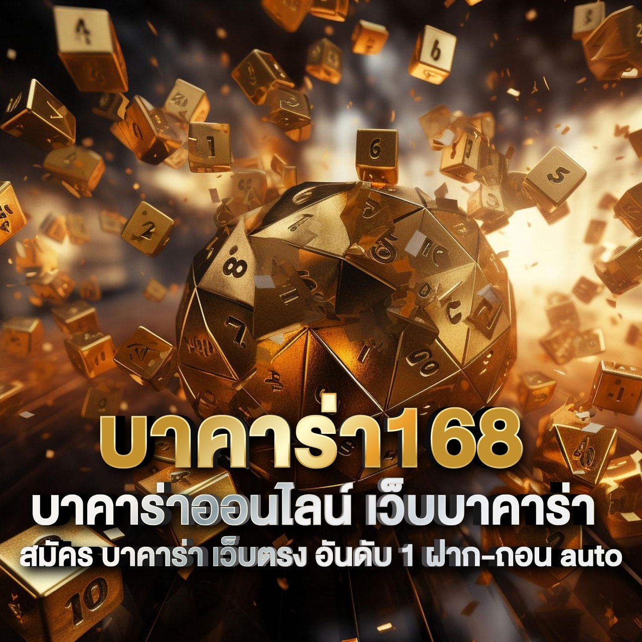 พนันออนไลน์ mintend168 มาตรฐานสูง เล่นง่าย จ่ายจริง รูปแบบใหม่ล่าสุด