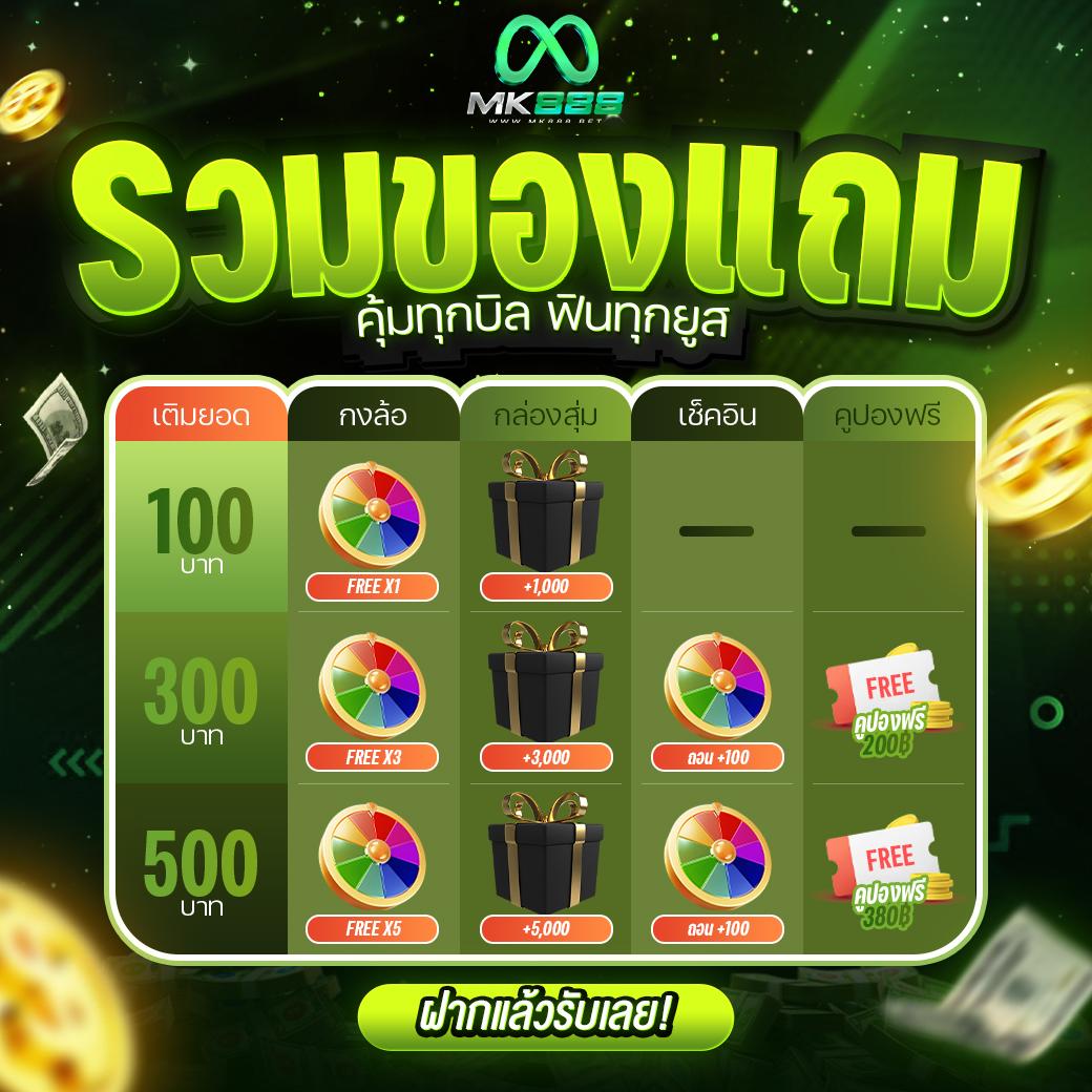 พนันออนไลน์ ผลบอลสดมุม เว็บตรง เล่นง่าย ได้เงินจริงอันดับ1