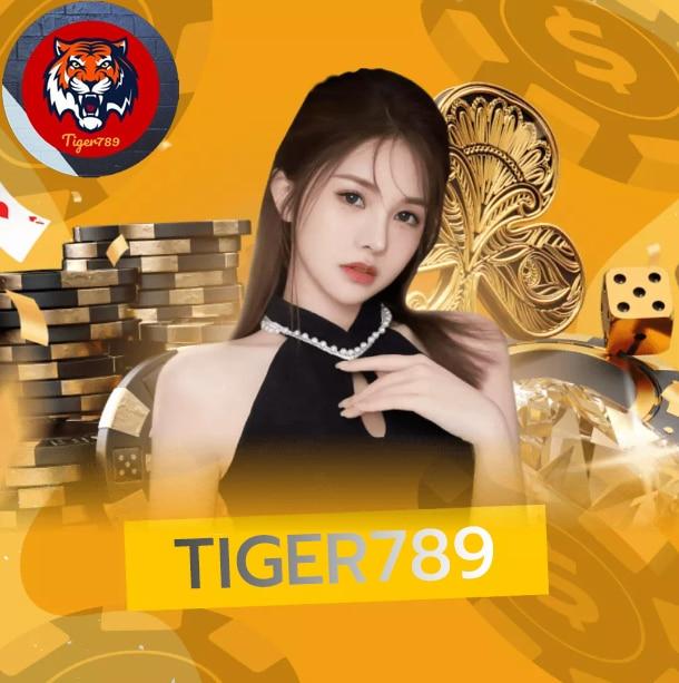 พนันออนไลน์ เว็บไหนดี รวมเว็บเดิมพันปลอดภัย มาตรฐานสูง 2024