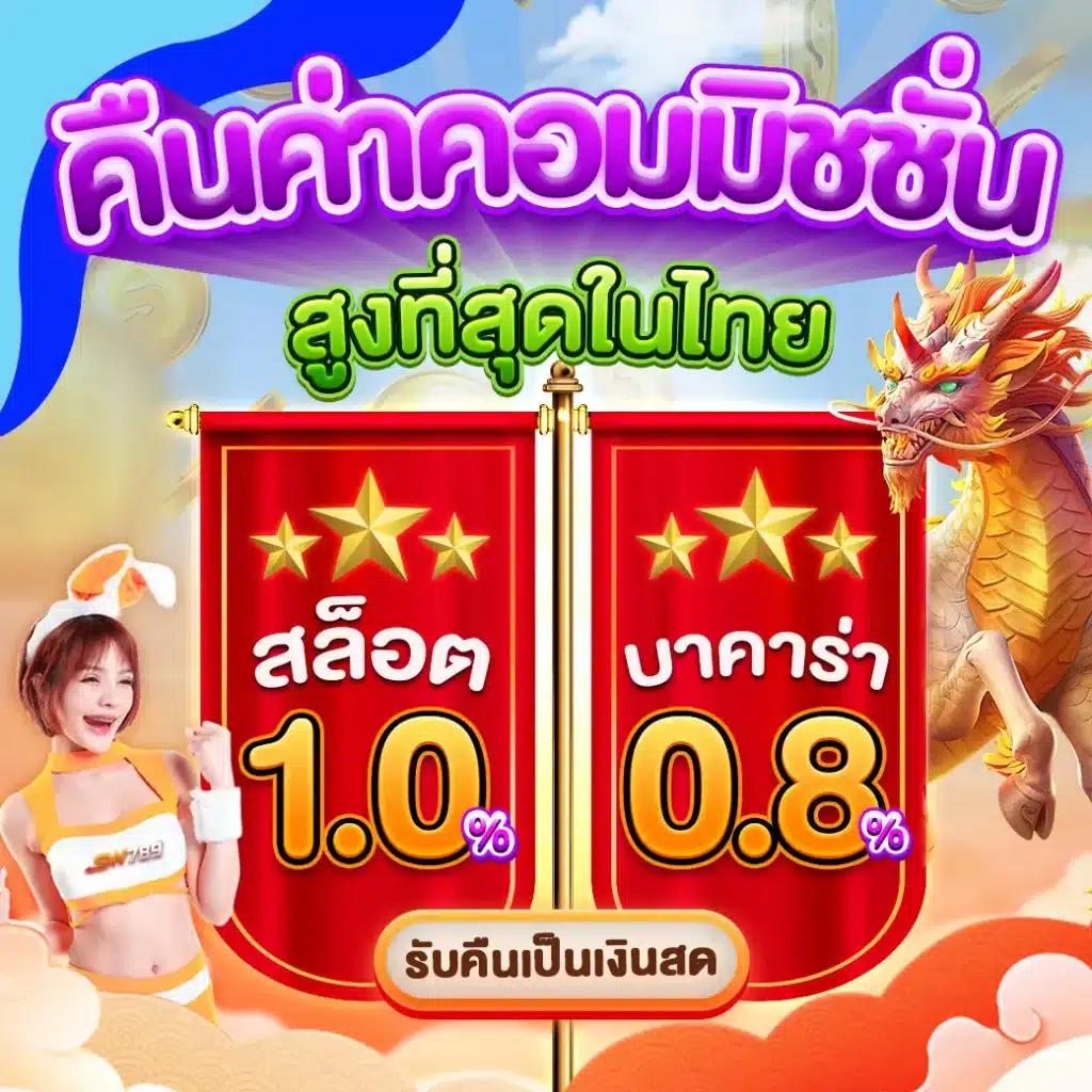 ฟุตบอลคืนนี้ เว็บเดิมพันยอดนิยม รวมเกมครบ จบในเว็บเดียว
