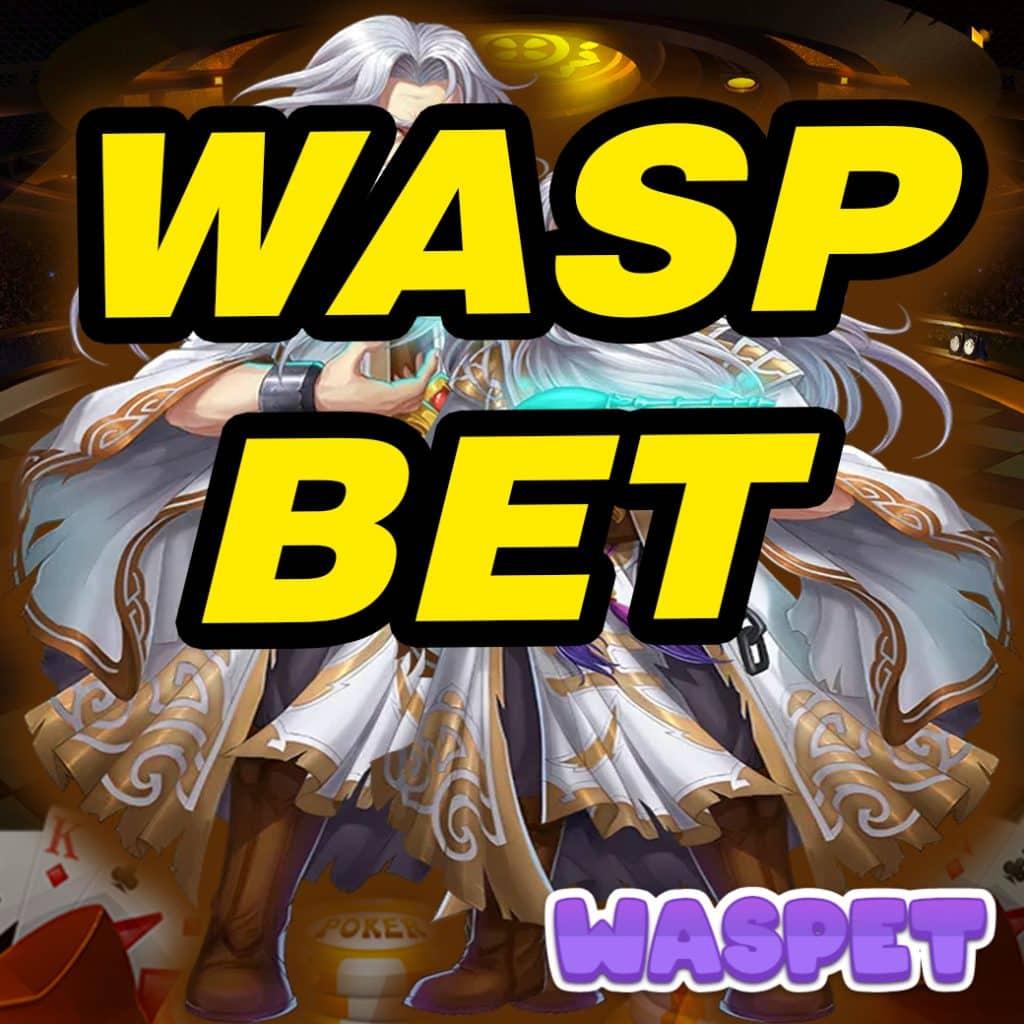 ฟุตบอลวันนี้สด เว็บเดิมพันตรง รวมเกมใหม่ แจกเครดิตเต็ม | สมัครเลย
