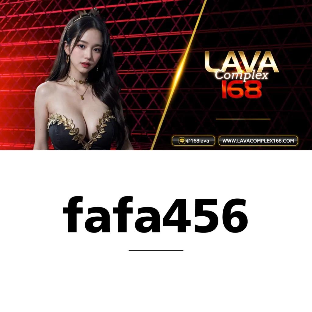 ฟุตบอลสด คาสิโนครบวงจร ระบบทันสมัย พร้อมเดิมพันสุดเร้าใจ