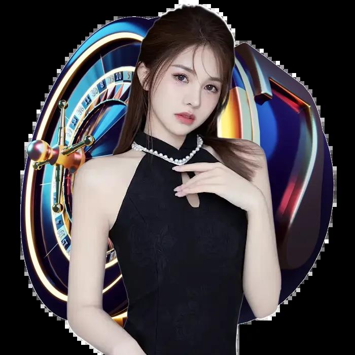 ฟ๊อก888 คาสิโนออนไลน์ยอดนิยม เว็บตรง ระบบมาตรฐานสูง ปี 2024