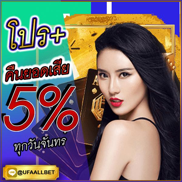 มังกรทอง สล็อต เว็บเดียวจบ แจกโบนัสทุกช่วงเวลา แจกเครดิตฟรี 2024