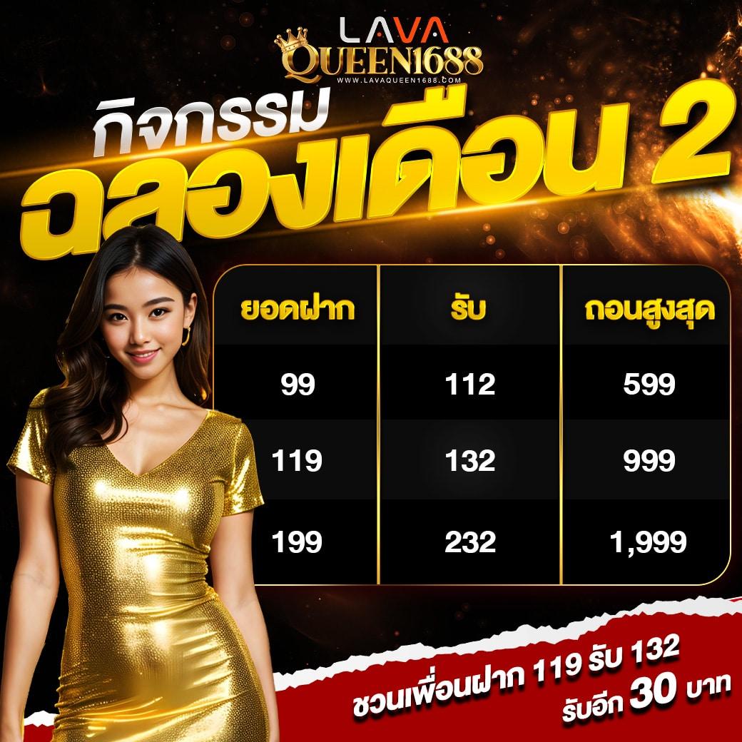 ยู ฟ่า สล็อต 888 แตก ง่าย | เว็บสล็อตใหม่ล่าสุด เว็บตรง เครดิตฟรี
