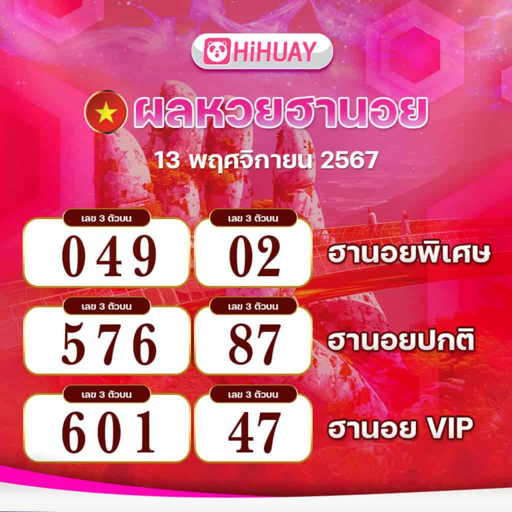 ยักษ์เขียวสล็อต เว็บตรง ความสนุกไม่มีสะดุด สมัครวันนี้รับโปรแรง