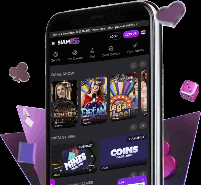 ยืนยันเบอร์ รับเครดิตฟรี วอ เลท ล่าสุด พร้อมโปรโมชั่นสุดคุ้ม
