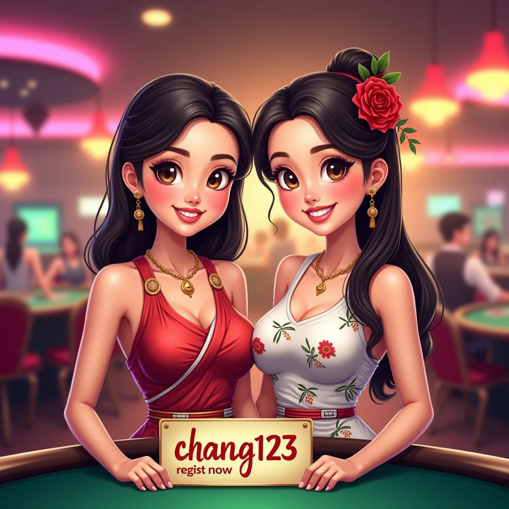 ยูฟ่า1212 คาสิโนสด เว็บตรง โปรโมชั่นสุดคุ้ม บริการดีที่สุด