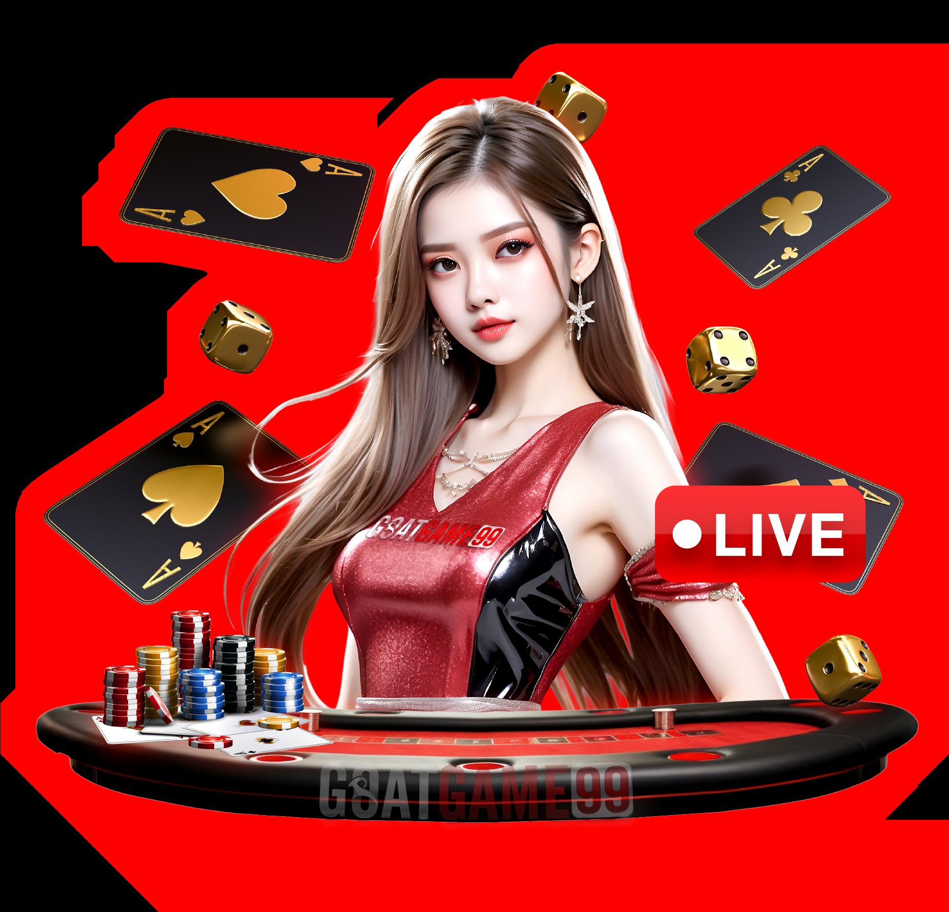 ยูฟ้า คาสิโนอันดับหนึ่ง รวมเกมใหม่ล่าสุด เล่นง่ายถอนไว