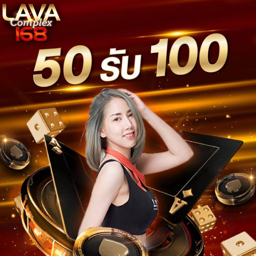 ยูฟ่าสล็อตเว็บตรง คาสิโนออนไลน์ชั้นนำ ระบบเร็ว จบเร็วจ่ายเต็ม