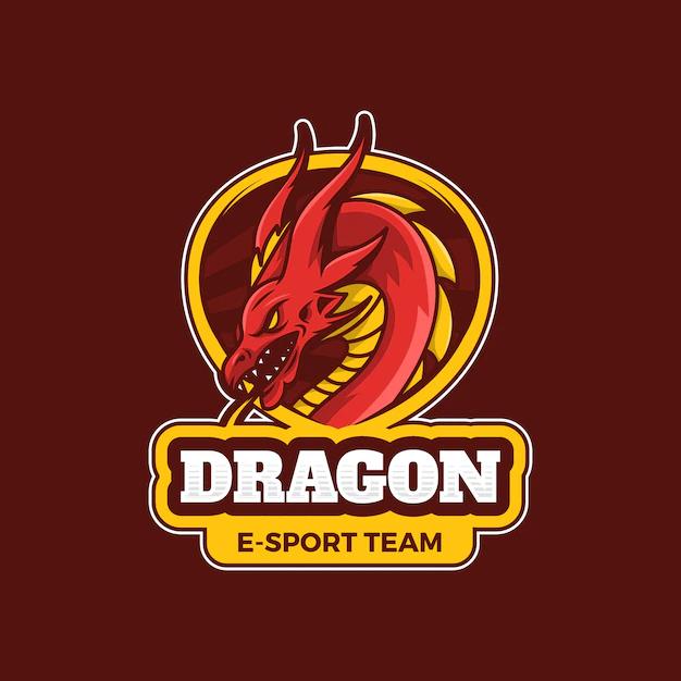 ยูฟ่าเบท369 คาสิโนออนไลน์สุดฮิต รวมเกมพนันเซียนมืออาชีพรวดเร็ว