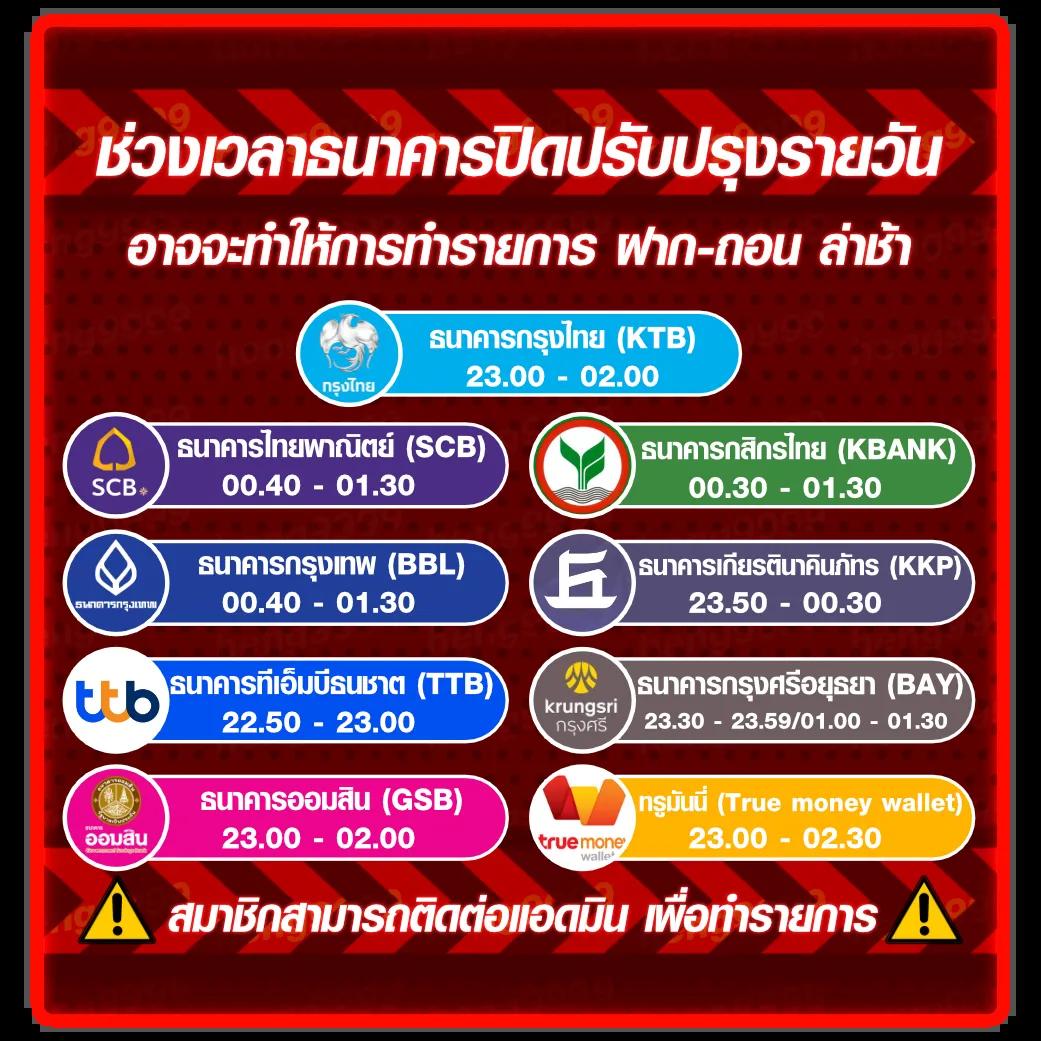 ยูฟ่าไลอ้อน 168 คาสิโนออนไลน์ครบวงจร สมัครสมาชิกง่าย รวยเร็ว