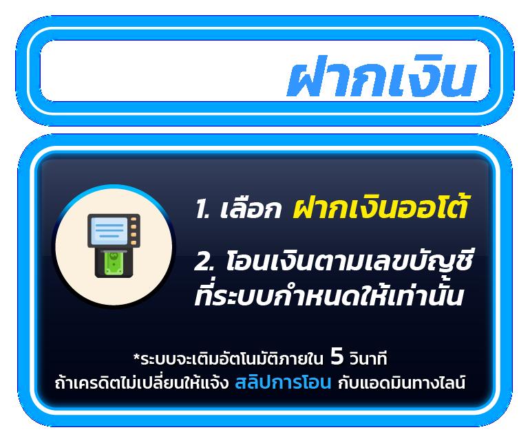 ยูสเซอร์ คาสิโนออนไลน์อันดับหนึ่ง มีโปรโมชั่นใหม่ล่าสุด 2024