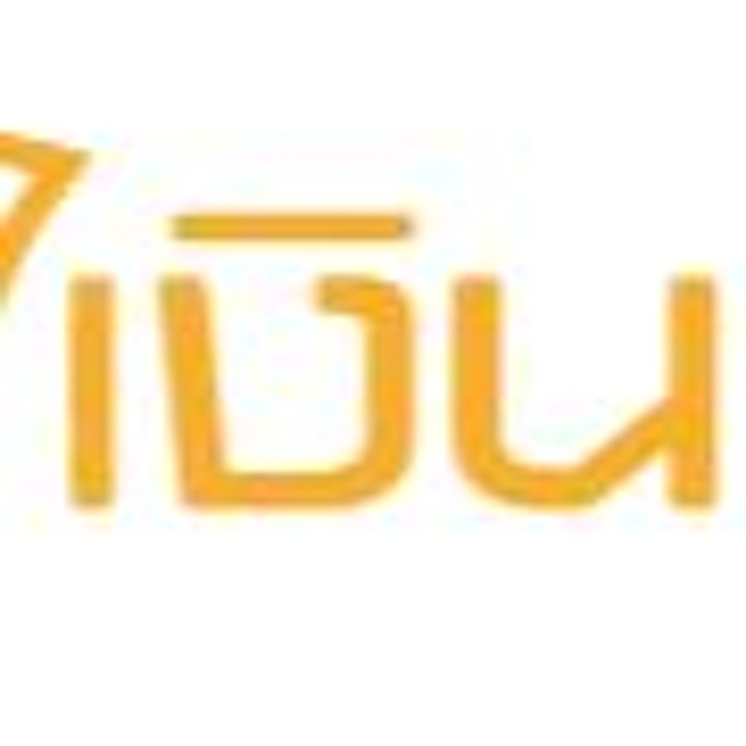 รับฟรีเครดิตล่าสุด จากสล็อตแท้ สมัครง่าย มีโบนัสพิเศษทันที