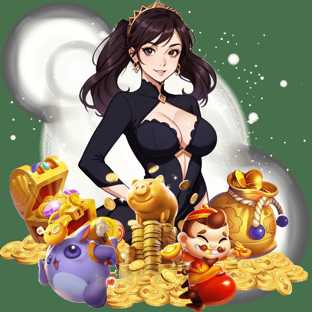 รีราคาบอล คาสิโนออนไลน์ แทงบอลออนไลน์ทันสมัย ครบจบในที่เดียว