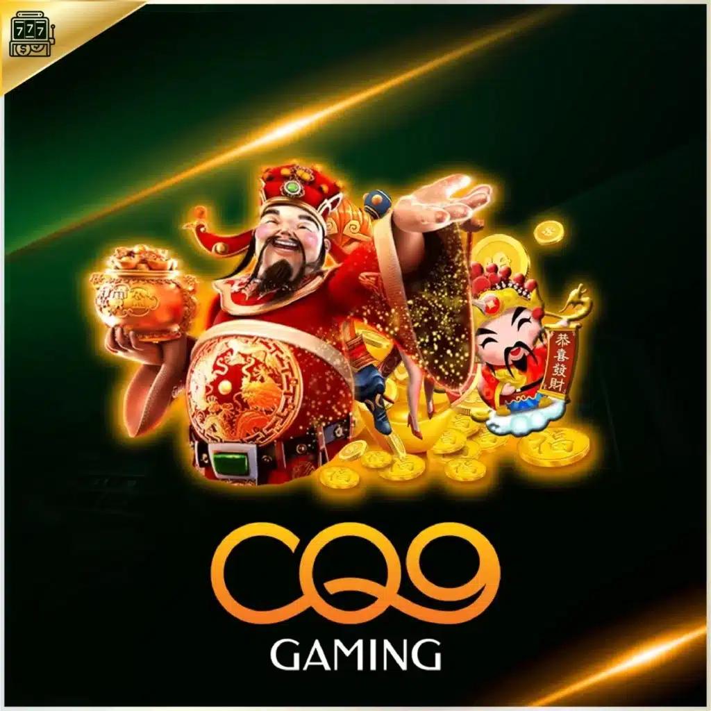 รวมสล็อตทดลองเล่น เว็บพนันสล็อตคุณภาพ รวมเกมฟรีทุกค่ายในไทย