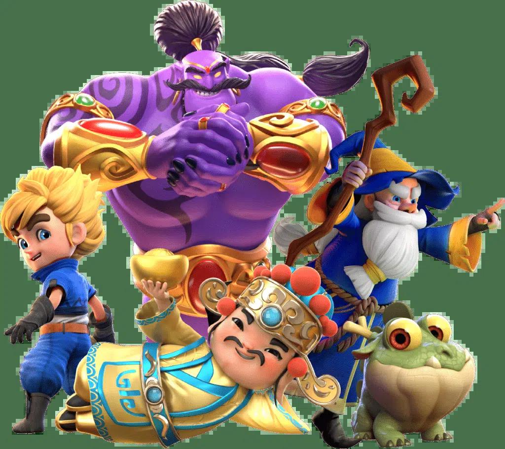 รีวิว เว็บส้ม คาสิโนออนไลน์อันดับ 1 รวมเกมเด็ดๆ สมัครง่าย ปลอดภัย