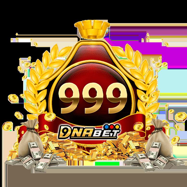 ราหู 88 สล็อต เว็บคาสิโนออนไลน์สุดปัง ระบบฝากถอนรวดเร็วเล่นง่ายได้เงินจริง