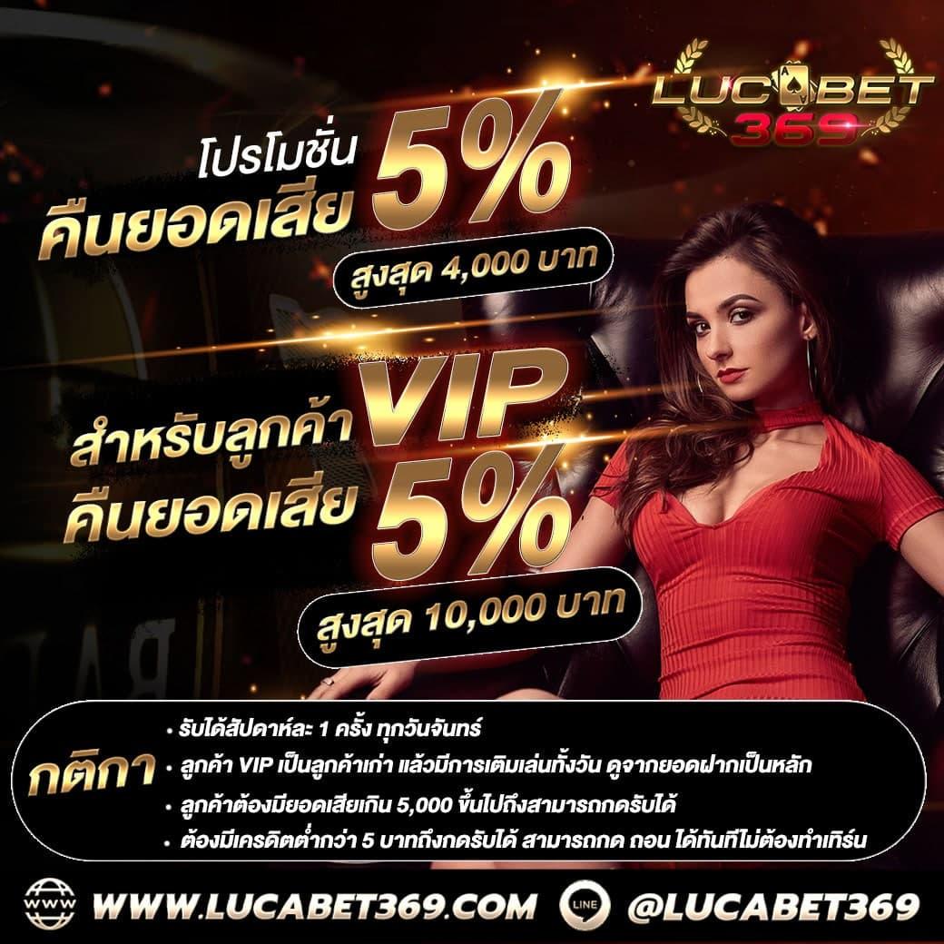 ล็อตโต้888 แพลตฟอร์มเกมพนันออนไลน์ยอดนิยมแห่งปี 2024