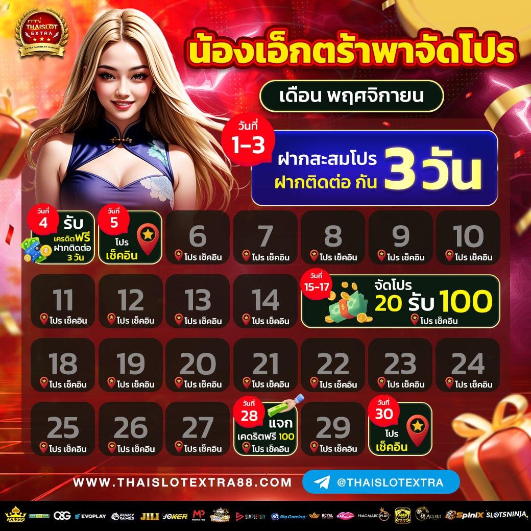 ล็อตโต้88วิน คาสิโนออนไลน์ครบวงจร ระบบทันสมัยและปลอดภัยกว่าใคร