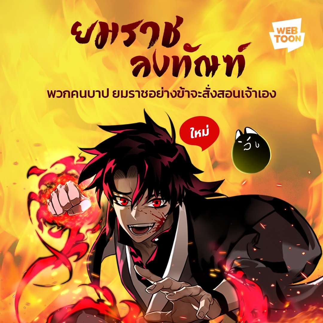 ลอตโต 888วิน คาสิโนอันดับ 1 รวมเกมใหม่ล่าสุด พร้อมโบนัสสุดคุ้ม