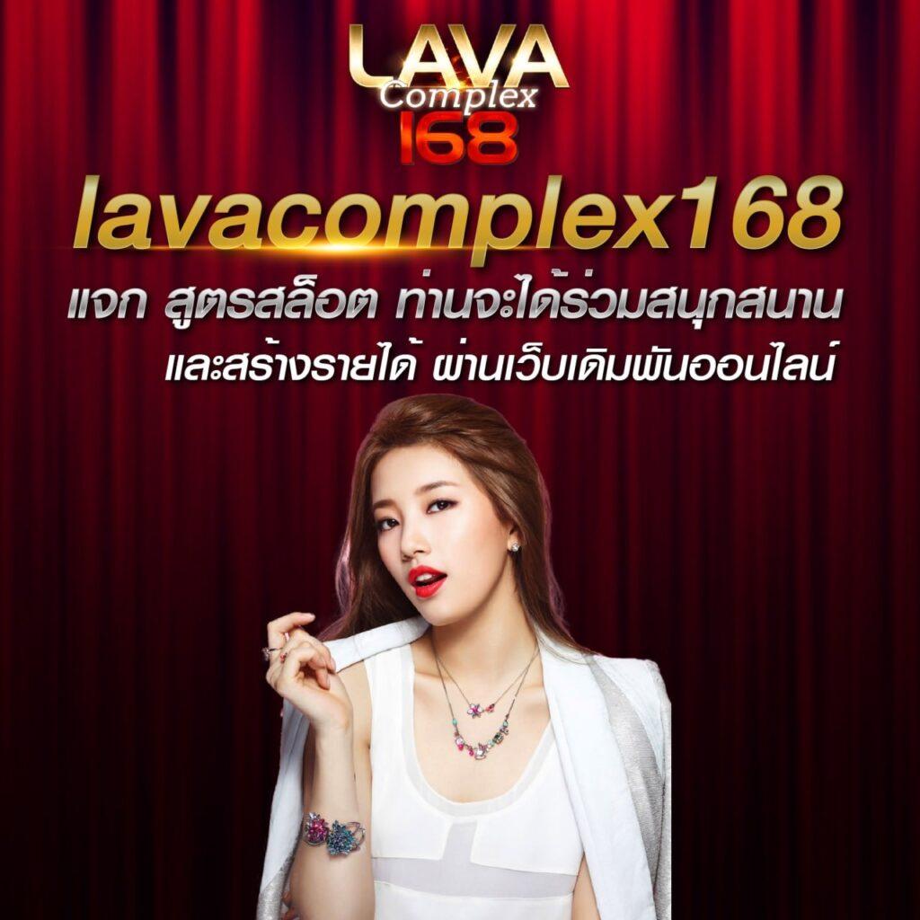 วงล้อสุ่มเลขที่ คาสิโนออนไลน์อันดับหนึ่ง มาตรฐานทันสมัย ส่งตรงจากไทย