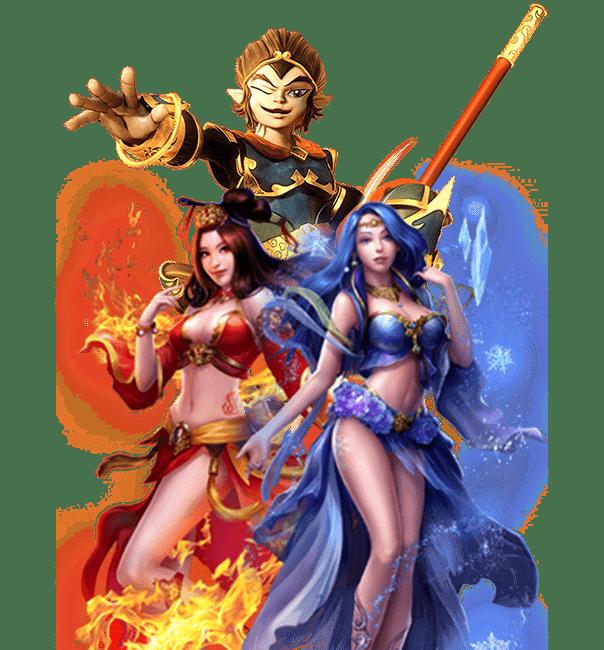 วอ เลท สล็อต เกมคาสิโนออนไลน์ครบวงจร ระบบทันสมัย เว็บตรงปลอดภัย