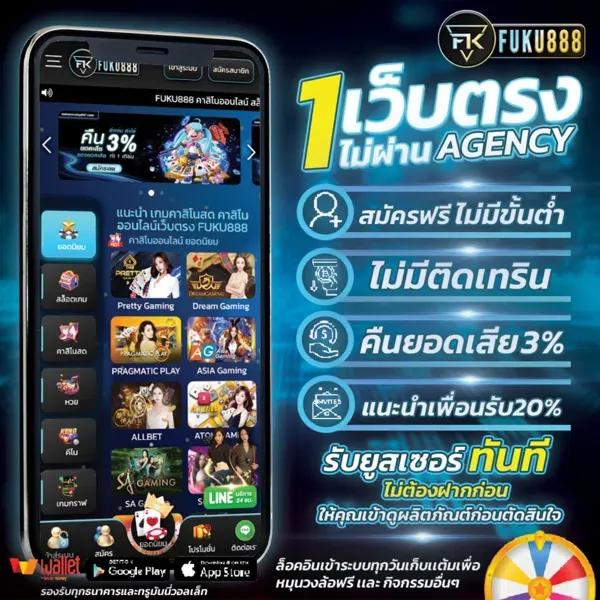 ว้าวสล็อต1688 เว็บตรงสล็อตที่เดิมพันง่าย ทำกำไรได้จริง2024