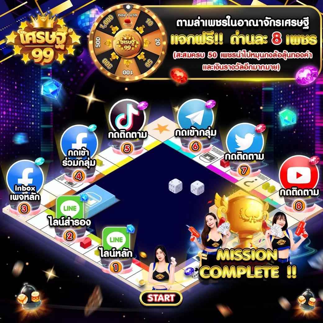 สกอสด คาสิโนออนไลน์ เล่นง่าย ระบบทันสมัย พร้อมโปรโมชั่นสุดคุ้ม
