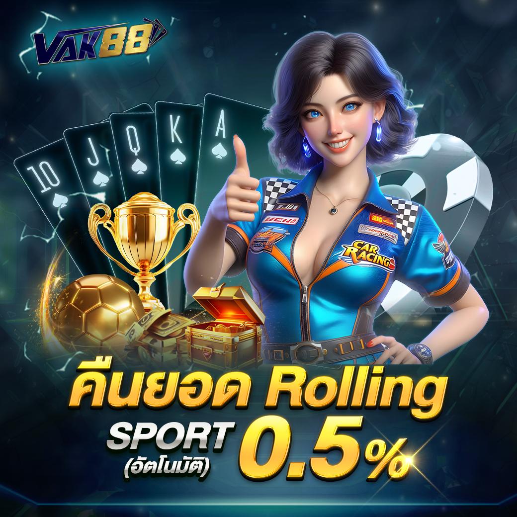 สุดยอด PG เว็บตรง มั่นคง ปลอดภัย เล่นง่าย จ่ายเต็มใจกลางไทย