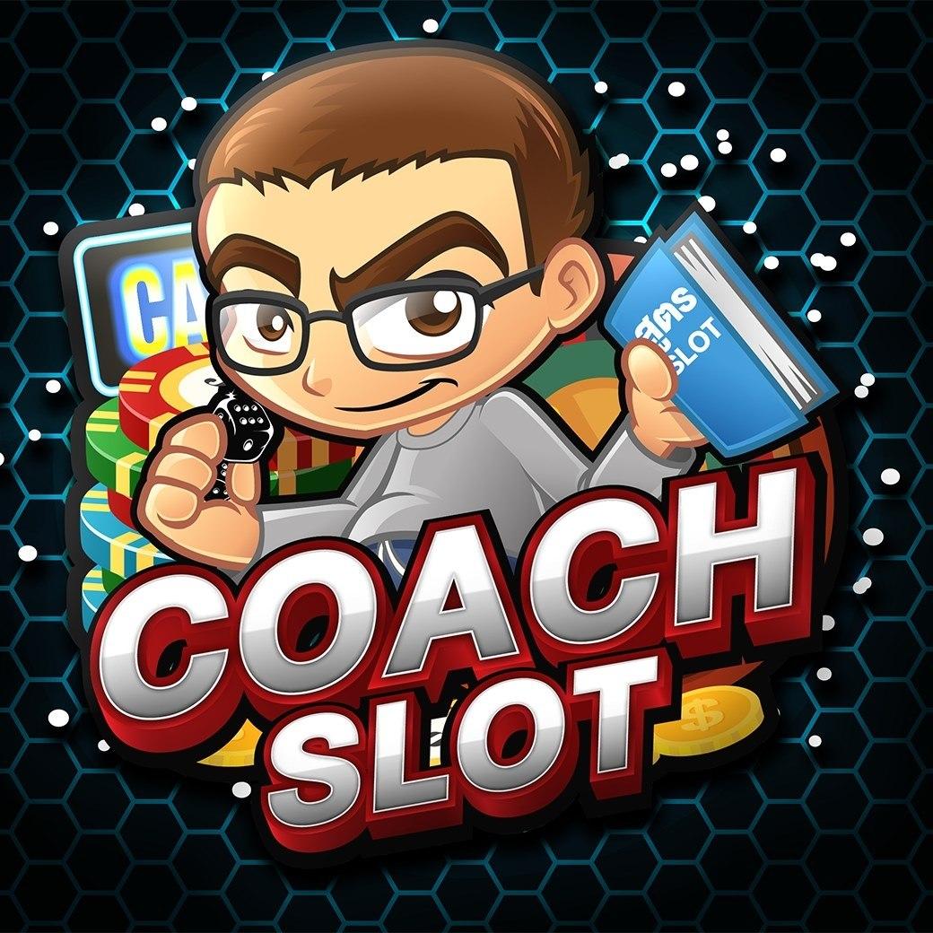 สุดยอดเกม PGSOFT PG SLOT รวมความสนุกระดับแนวหน้าในประเทศไทย