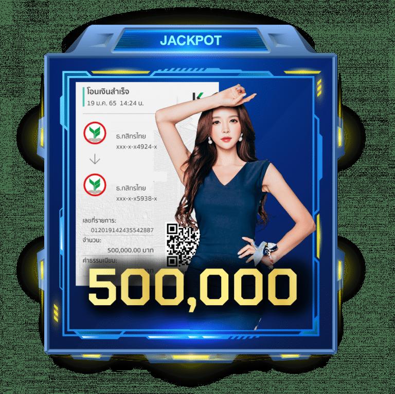 สูตรบาคารา คาสิโนออนไลน์ ตลอด 24 ชั่วโมง บริการเกมสดครบครัน