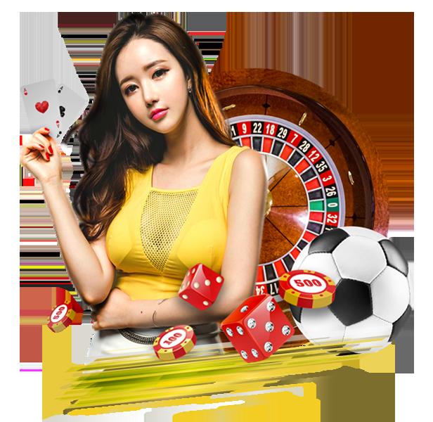 สูตรบาคาร่าทดลองฟรี รวมเทคนิคทำกำไรเต็มที่ ที่นี่ครบทุกสูตร
