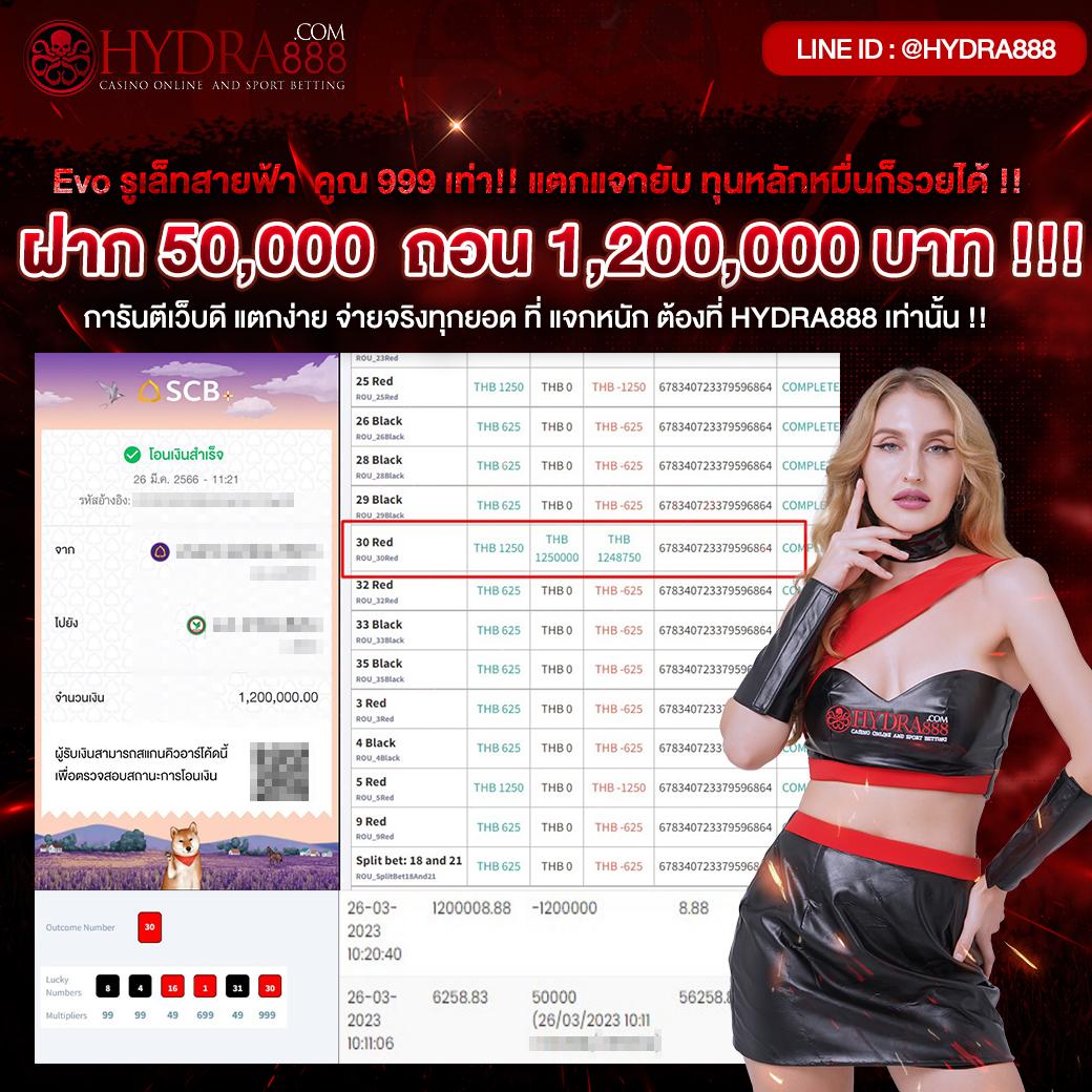 สูตรบาคาร่าฟรีไม่ต้องสมัคร | แหล่งรวมเคล็ดลับเล่นได้เงินจริง