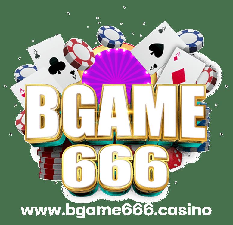 สูตรสล็อต PG ทดลองฟรี พร้อมเทคนิคเด็ดทำเงินง่ายที่สุด