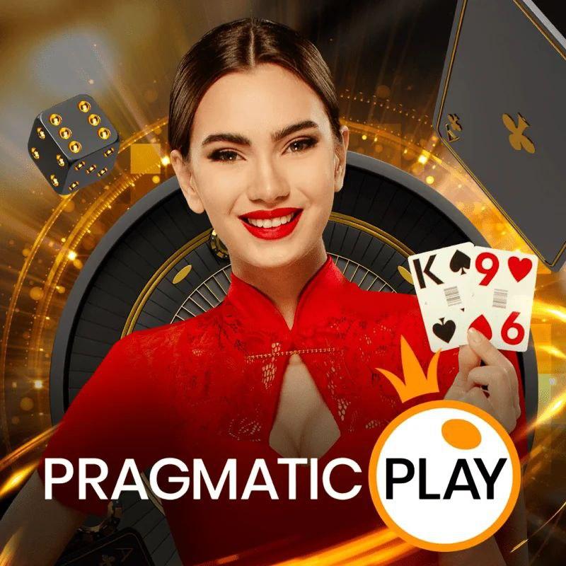 สูตรสล็อต ทดลองเล่นฟรี พร้อมเทคนิคล่าสุดในไทยเพื่อชนะเกม