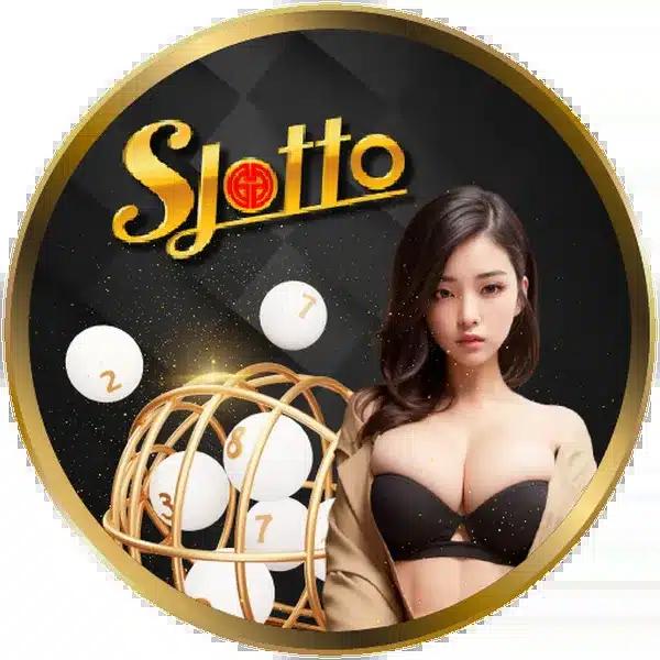สูตรหวยยี่กี Lottovip เว็บเดียว จ่ายจริง ไม่มีโกง รับฟรีโบนัสเต็มจำนวน