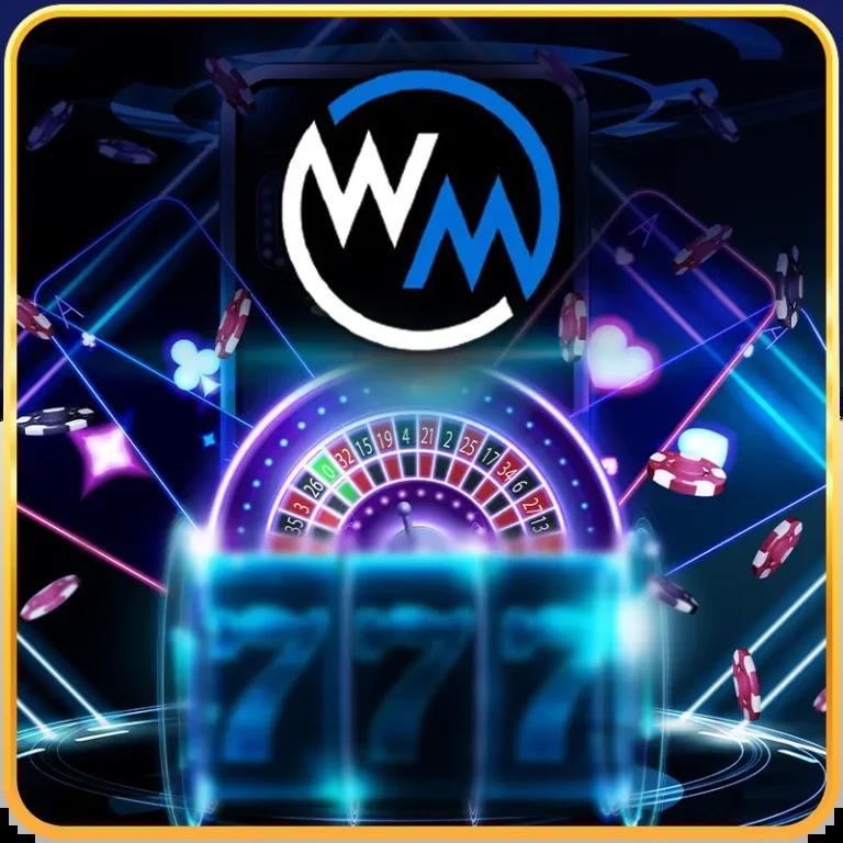 สูตรหวยยี่กี lottovip 2566 เว็บเดิมพันยอดนิยม พร้อมแนวทางแม่นยำ