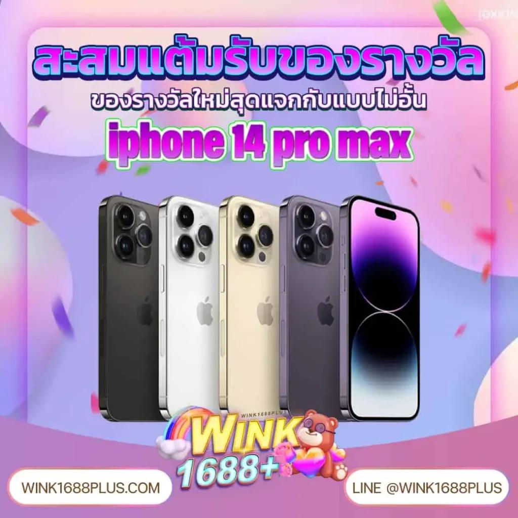 สนุกกับ BK8 Thailand คาสิโนสดและเกมสล็อตที่ดีที่สุด 2024