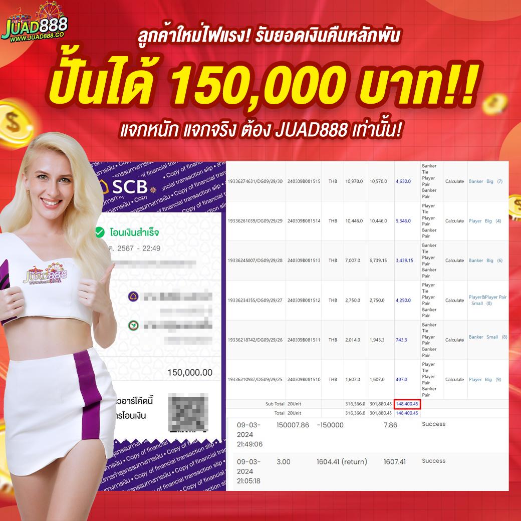 สนุกกับ Betflix USA แหล่งรวมเกม คาสิโนสด และกีฬาออนไลน์ ใหม่ล่าสุด