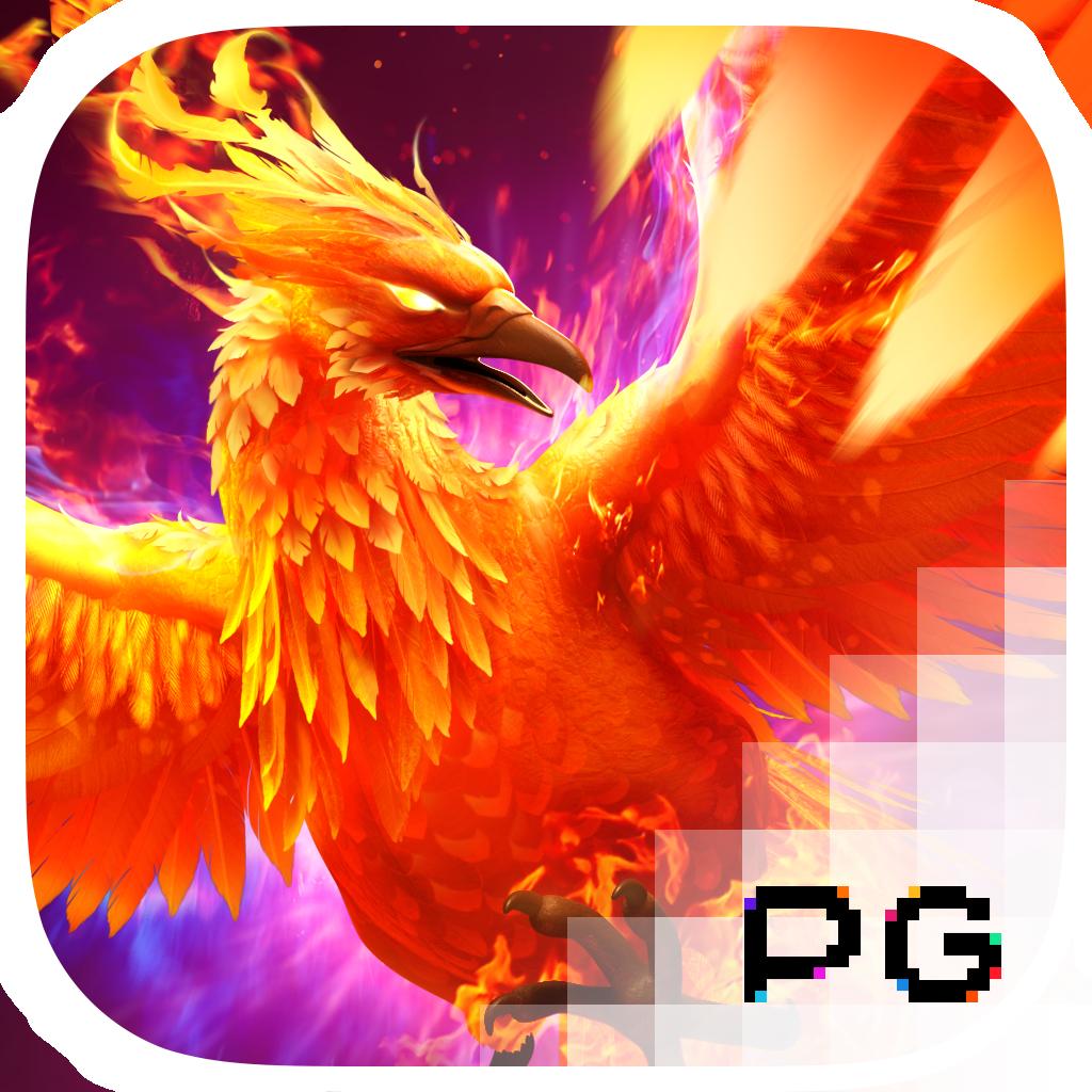 สนุกกับ PG Wallet 999 คาสิโนออนไลน์ ฝากถอนง่ายได้เงินจริง